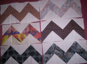 Quilt Block Pictures 030