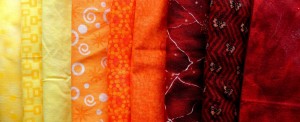 SampleFabrics