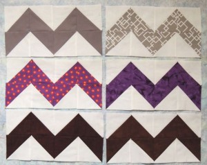 Sophie-6-chevron-blocks