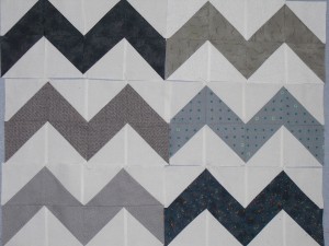 chevrons jan14