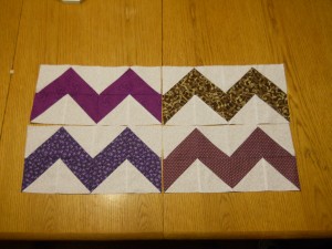 january double chevrons 002