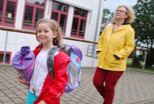 karenackva_2013_schule