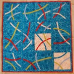 Silly Strings Revisited