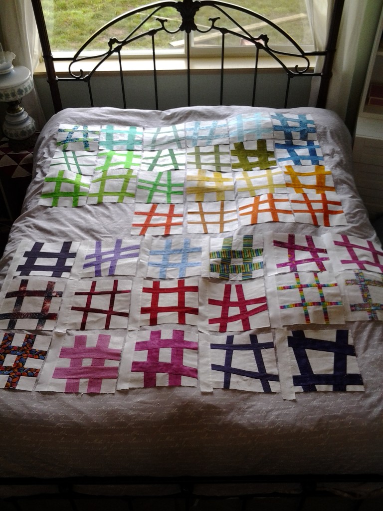 KristinGiveawayView2