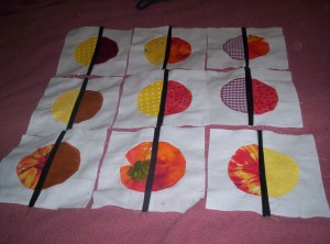 Quilt Block Pictures 031