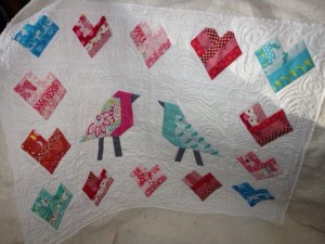 miniquilt 2014