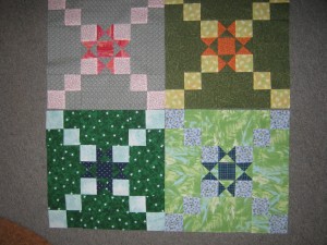 001 - Copy (14)