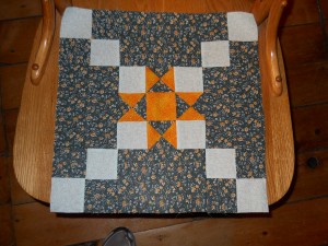 My Fabrics for Mod Mod quilt 002