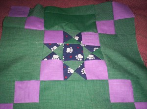 Quilt Block Pictures 039