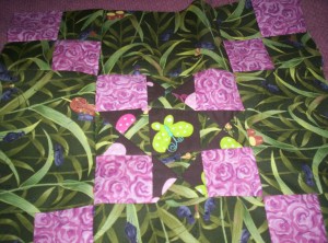 Quilt Block Pictures 040
