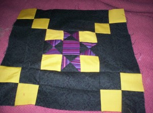 Quilt Block Pictures 041