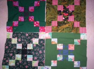 Quilt Block Pictures 043