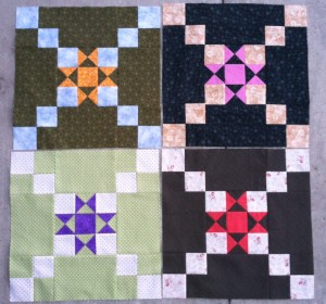photo (20)
