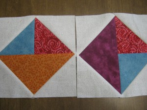 001 - Copy (15)