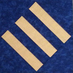 Caroline-Bars5