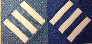 2_Diagonal-Bars-Blocks