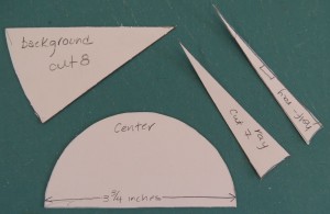 HandPiecingTemplates