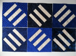 photo (6)