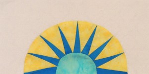 SophieSunrise5