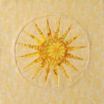 Here Comes the Sun … And the June Mod-Mod QAL Update