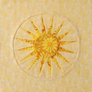 SophiesFullSunBlock