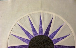 IMG_3712_edited