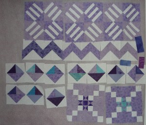 my sampler2