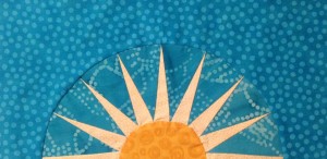 sun