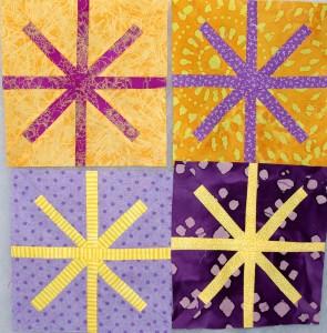 spokesyellowviolet