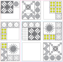 ModModThrowLayout-08
