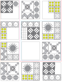 ModModTwinLayout-08