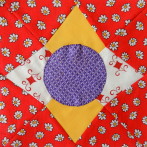 Sophie’s Blocks (and how I made them)