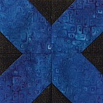 Nancy-X1