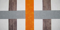 WovenBars-Angie1A