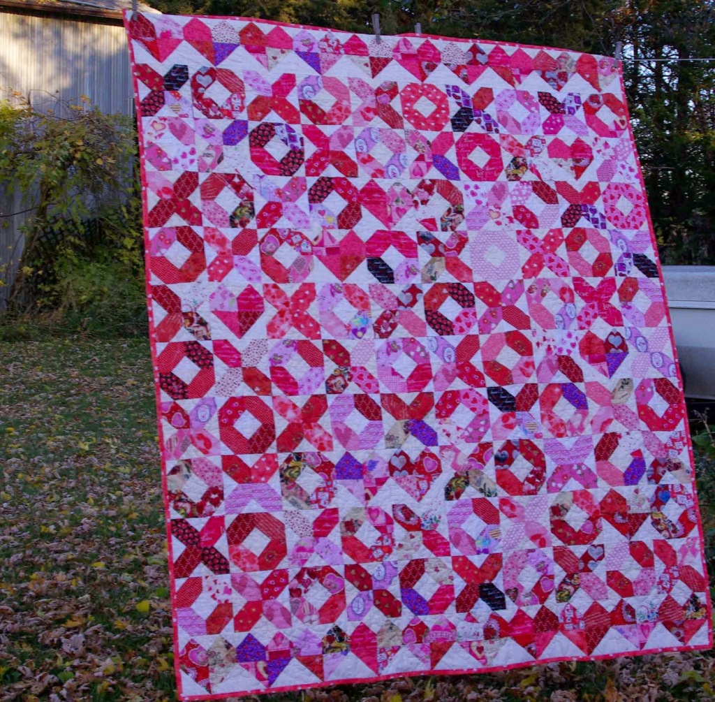 Cathy-XO-quilt