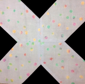 x block 1