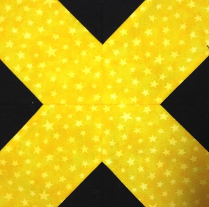 x block 2