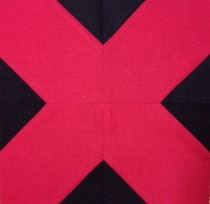 x block 3