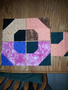 o blocks set 2