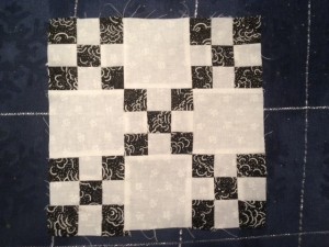 jan15double9patch