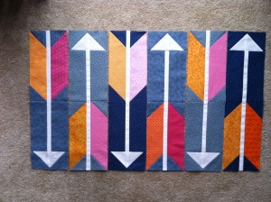 photo (11)