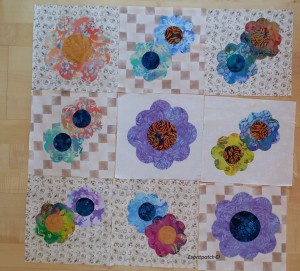 20150327_141504