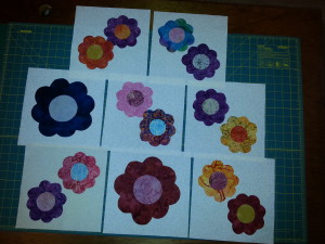 bubbly blooms 3-2015