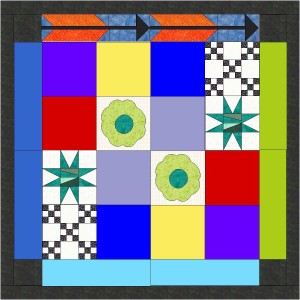 2Block-Sampler