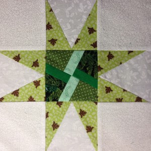 april star w made center 1