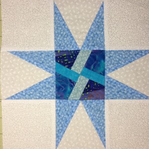april star w made center 2
