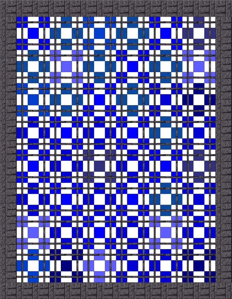 Quilt1-AlternatingBlocks