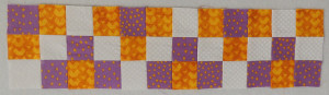 Sophie-Block