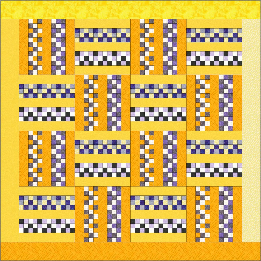 Woven-B9PBlocks-84square