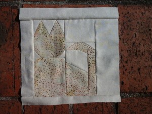 20150630_120325_resized